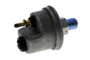 VEMO Oil Temperature / Pressure Sender Unit V30-72-0081