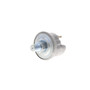VEMO Oil Temperature / Pressure Sender Unit V30-72-0081