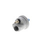 VEMO Oil Temperature / Pressure Sender Unit V30-72-0081