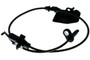 VEMO Wheel Speed Sensor V26-72-0164