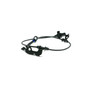 VEMO Wheel Speed Sensor V26-72-0164