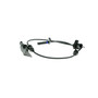 VEMO Wheel Speed Sensor V26-72-0164