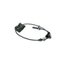 VEMO Wheel Speed Sensor V26-72-0164