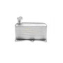 VEMO Engine Oil Cooler V30-60-1342
