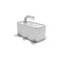 VEMO Engine Oil Cooler V30-60-1342
