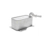 VEMO Engine Oil Cooler V30-60-1342