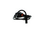 VEMO Wheel Speed Sensor V30-72-0167