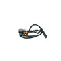 VEMO Wheel Speed Sensor V30-72-0167