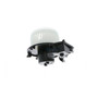 VEMO Interior Blower Electric Motor V30-03-1777