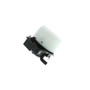 VEMO Interior Blower Electric Motor V30-03-1777