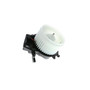 VEMO Interior Blower Electric Motor V30-03-1777