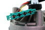 VEMO Wiper Motor V30-07-0008
