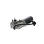 VEMO Wiper Motor V30-07-0008