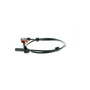 VEMO Wheel Speed Sensor V30-72-0209