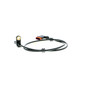 VEMO Wheel Speed Sensor V30-72-0209