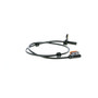 VEMO Wheel Speed Sensor V30-72-0209