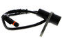 VEMO Wheel Speed Sensor V30-72-0137-1