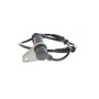 VEMO Wheel Speed Sensor V30-72-0137-1