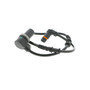 VEMO Wheel Speed Sensor V30-72-0137-1