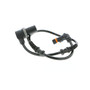 VEMO Wheel Speed Sensor V30-72-0137-1