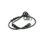 VEMO Wheel Speed Sensor V30-72-0137-1