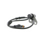 VEMO Wheel Speed Sensor V30-72-0137-1