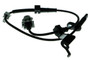 VEMO Wheel Speed Sensor V26-72-0195