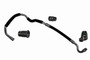 VEMO Air Conditioning Low Pressure Line V30-20-0030
