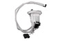 VEMO Fuel Feed Unit V30-09-0065