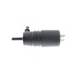 VEMO Window Cleaning Water Pump V30-08-0311