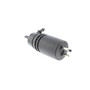 VEMO Window Cleaning Water Pump V30-08-0311