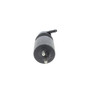 VEMO Window Cleaning Water Pump V30-08-0311