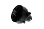 VEMO Secondary Air Pump V30-63-0036
