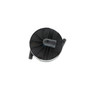 VEMO Secondary Air Pump V30-63-0036