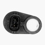 VEMO Wheel Speed Sensor V30-72-0297