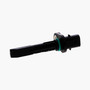 VEMO Wheel Speed Sensor V30-72-0297