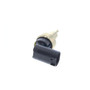 VEMO Coolant Temperature Sender Unit V30-72-0034