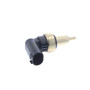 VEMO Coolant Temperature Sender Unit V30-72-0034