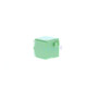 VEMO Relay V30-71-0037