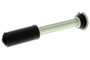 VEMO Washer Fluid Level Sensor V30-72-0092