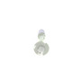 VEMO Washer Fluid Level Sensor V30-72-0092