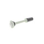 VEMO Washer Fluid Level Sensor V30-72-0092
