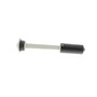 VEMO Washer Fluid Level Sensor V30-72-0092