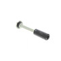 VEMO Washer Fluid Level Sensor V30-72-0092