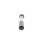 VEMO Washer Fluid Level Sensor V30-72-0092