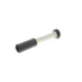 VEMO Washer Fluid Level Sensor V30-72-0092