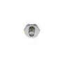 VEMO knock sensor V26-72-0167