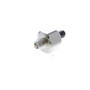 VEMO knock sensor V26-72-0167