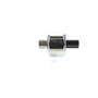 VEMO knock sensor V26-72-0167