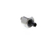 VEMO knock sensor V26-72-0167